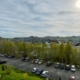 Parkplätze Max-Wenzel-Straße 11-25