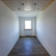 Kinderzimmer 3-Raumwohnung