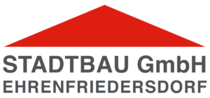 Stadtbau-Ehrenfriedersdorf