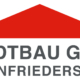 Logo Stadtbau