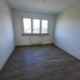 Schlafzimmer 3-Raumwohnung