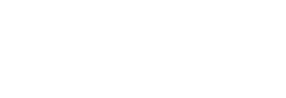 Logo Stadtbau Ehrenfriedersdorf