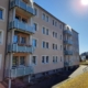 Hinteransicht Steinbüschelstraße 32-36 alt