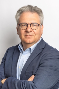 Konstantinos-Apostolopoulos