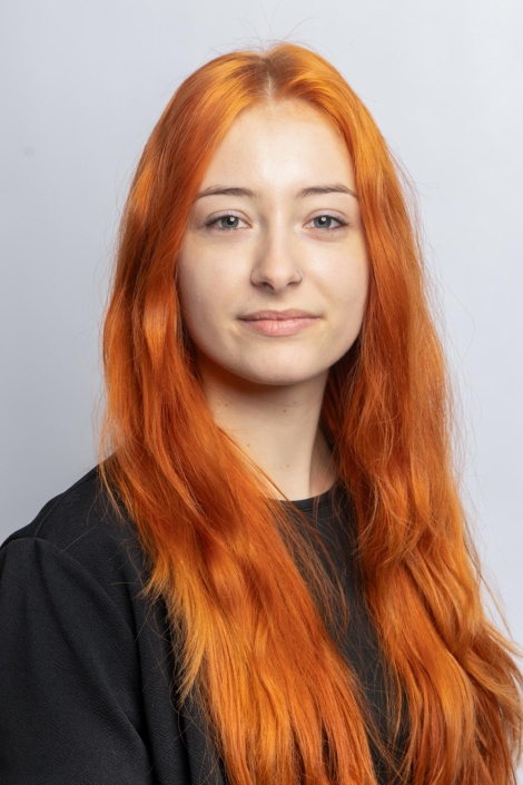 Lisa-Drescher