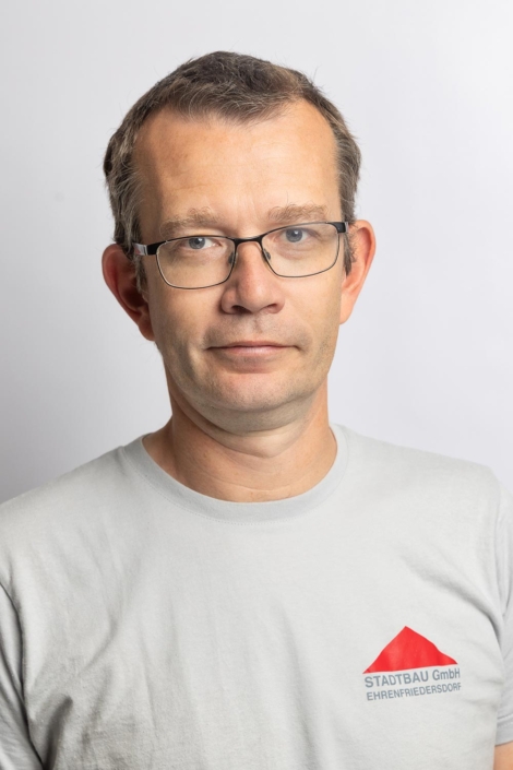 Stadtbau-Technikteam2