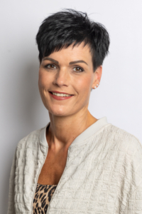 Christin Emmrich