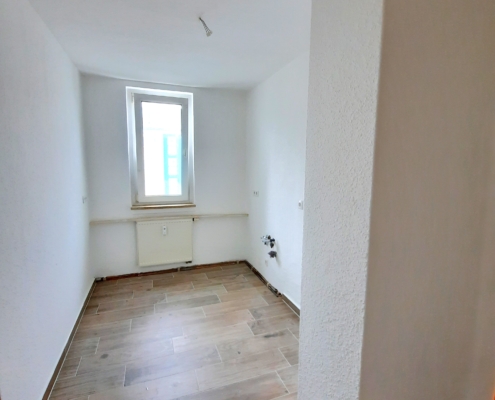 Küche Steinbüschelstraße