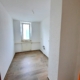 Küche Steinbüschelstraße