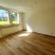 Schlafzimmer 2-Raum Steinbüschelstraße