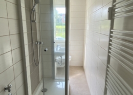 Badezimmer Steinbüschelstraße