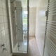 Badezimmer Steinbüschelstraße