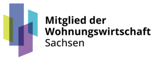 Logo VDW