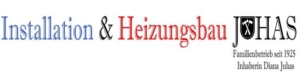 Logo Juhas