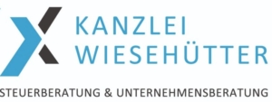 Logo Wiesehütter