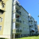 Hausansicht Steinbüschelstraße 19-23
