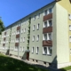 Hausansicht Steinbüschelstraße 19-23