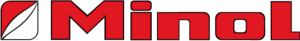 Logo Minol