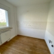 Küche Max-Wenzel-Straße