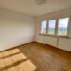 Schlafzimmer Max-Wenzel-Straße