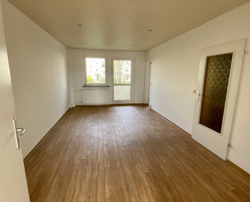Wohnzimmer Max-Wenzel-Straße