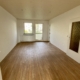 Wohnzimmer Max-Wenzel-Straße