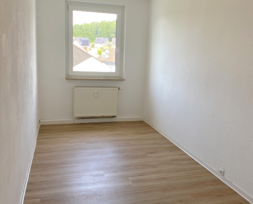 Kinderzimmer Steinbüschelstraße