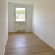 Kinderzimmer Steinbüschelstraße