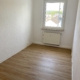 Kinderzimmer hinten Steinbüschelstraße