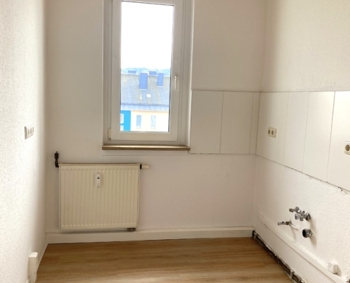 Küche Steinbüschelstraße