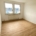 Schlafzimmer Steinbüschelstraße