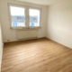 Schlafzimmer Steinbüschelstraße
