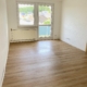 Wohnzimmer Steinbüschelstraße