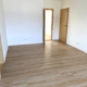 Wohnzimmer Steinbüschelstraße