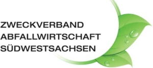 Logo ZAS