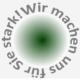 Logo Poppa, Adamitz