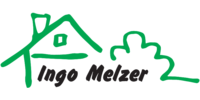 Logo Ingo Melzer