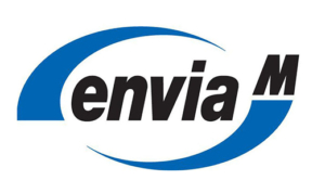 Logo EnviaM
