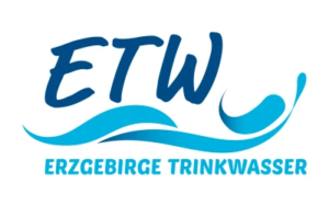 Logo ETW
