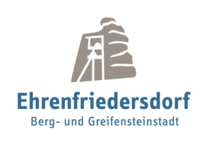 Logo Stadt Ehrenfriedersdorf