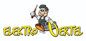 Logo Elektro Oertel