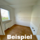 Beispiel Küche