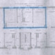 Grundriss Steinbüschelstraße 8b
