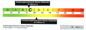 Stb 8a und b