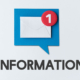 Information