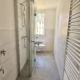 Bad bodengleiche Dusche Beispielbild Badezimmer