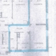 Grundriss Stb6a