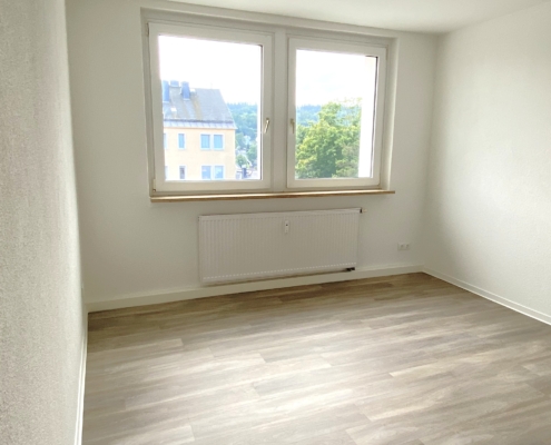 Steinbüschelstr. 29_Schlafzimmer Beispielbild Wohnzimmer