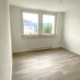 Steinbüschelstr. 29_Schlafzimmer Beispielbild Wohnzimmer
